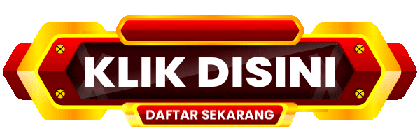 ICSLOT8 DAFTAR