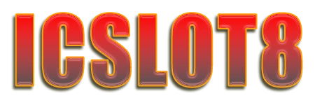 STEAM
